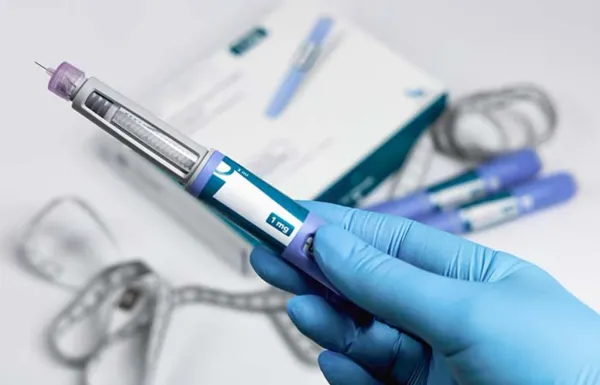 Regulatory Warnings Highlight Rare Pancreatitis Risk with GLP-1 Obesity Drugs