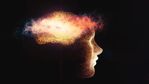 Alzheimer’s Disrupts Brain’s Memory Replay Process, Study Finds