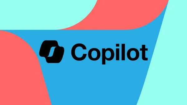 Microsoft’s Copilot Tasks: Automating Your Life, One Background Task at a Time