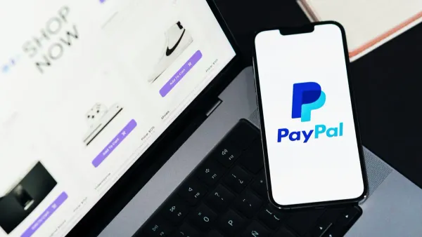 PayPal's Silent Data Leak: 100 Users' Info Exposed for 6 Months by Faulty Code