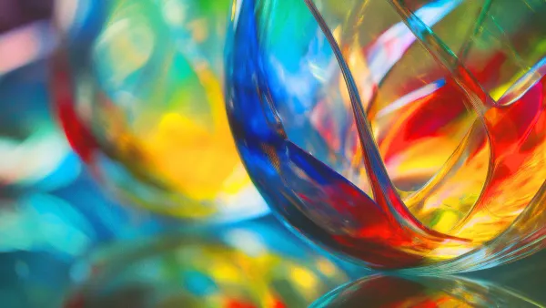 WPP and Adobe’s AI Alliance: Automating the Marketing Mess Without Sacrificing Creativity