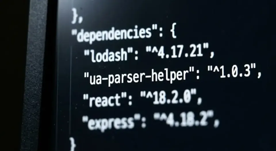 Axios npm Account Compromised, RAT Deployed to 83M Weekly Users