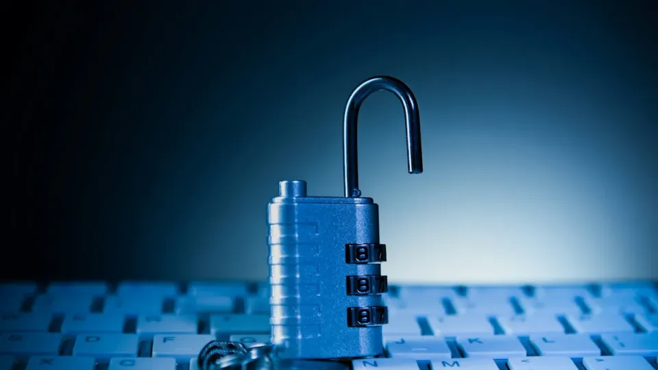 Aura’s 900,000-record breach: when a marketing platform becomes a phishing time bomb