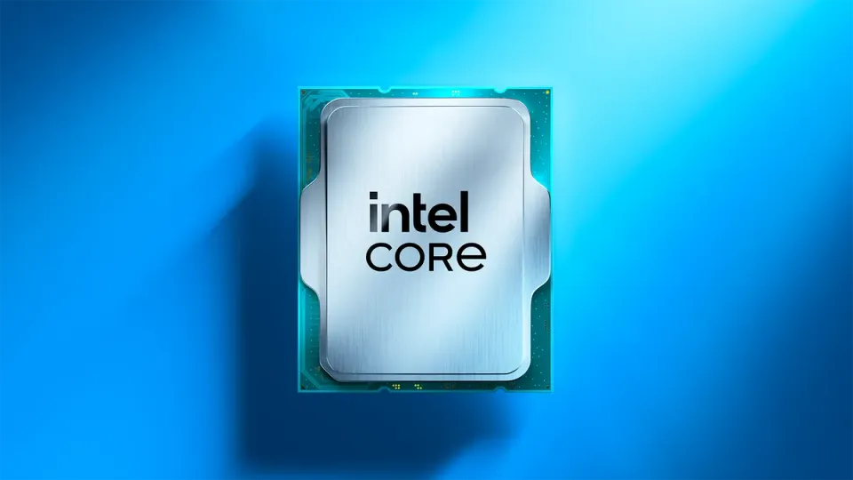 Intel’s Core Series 2 Promises Microsecond-Perfect Factories—But the Benchmarks Are Home-Grown