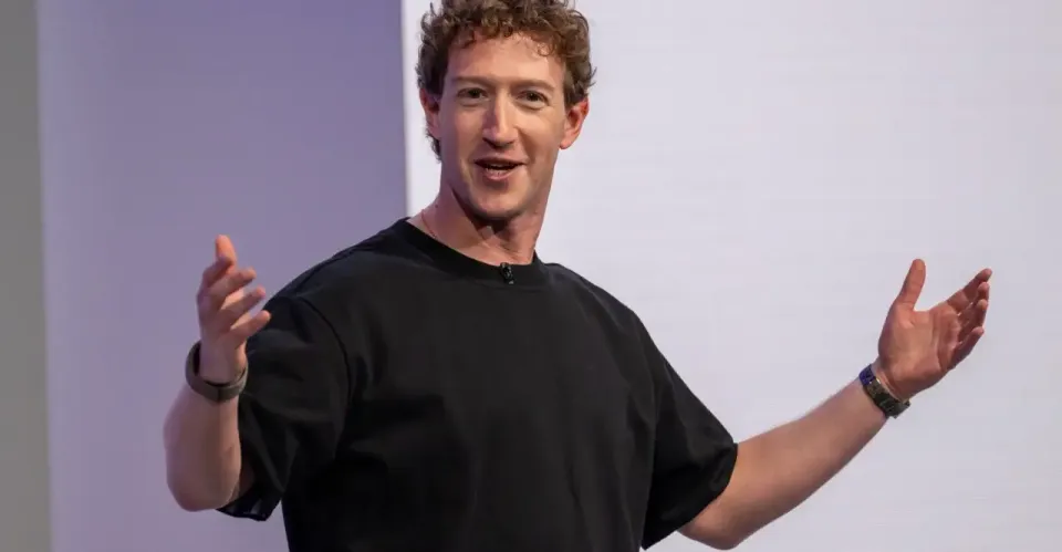 Meta Cuts 8,000 Jobs, Closes 6,000 Open Roles to Fund AI Spending