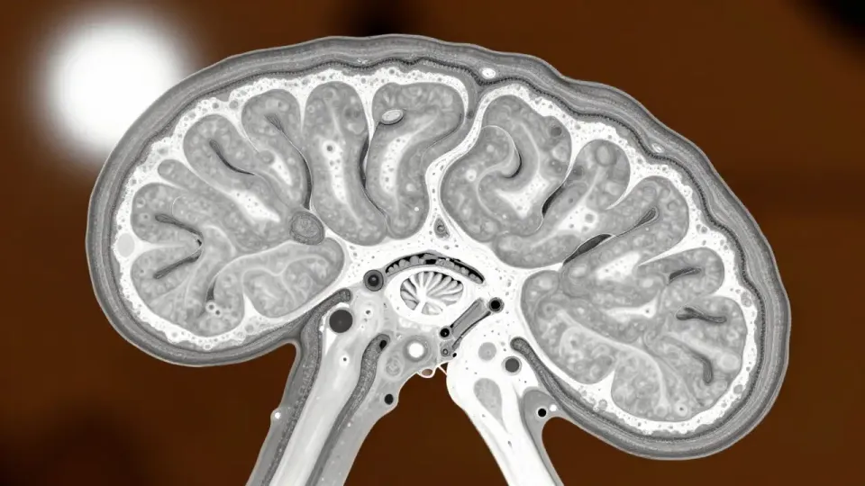 Natural Hormone Reverses Obesity by Burning Energy, Not Curbing Appetite
