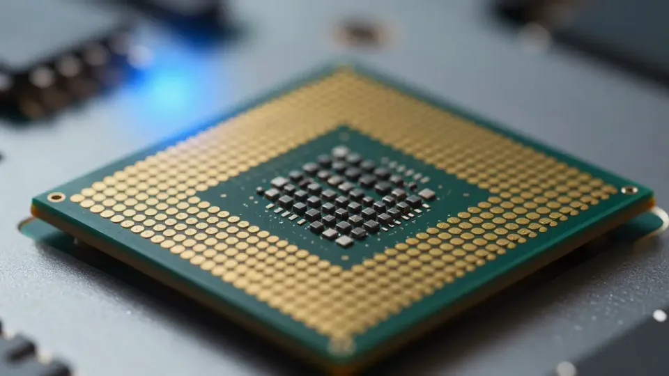 Quantum-Informed AI Outperforms Standard Models Using Hundreds of Times Less Memory