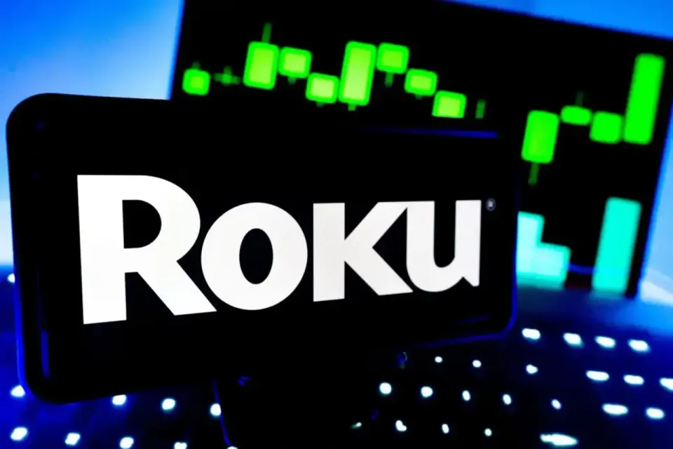 Roku Hits 500 Free Channels as Streaming Bills Force Cord-Cutter Rebellion