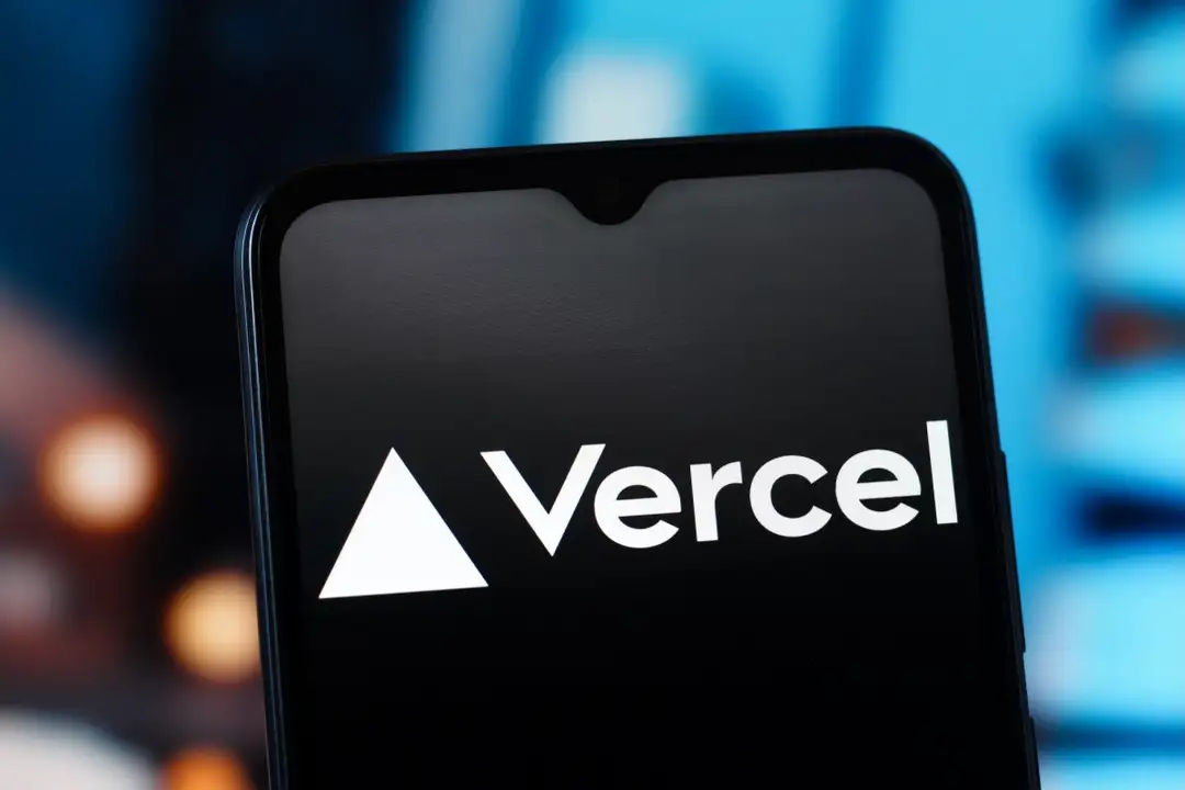 Vercel Breach: OAuth Hijack Exposed Customer API Keys, Source Code