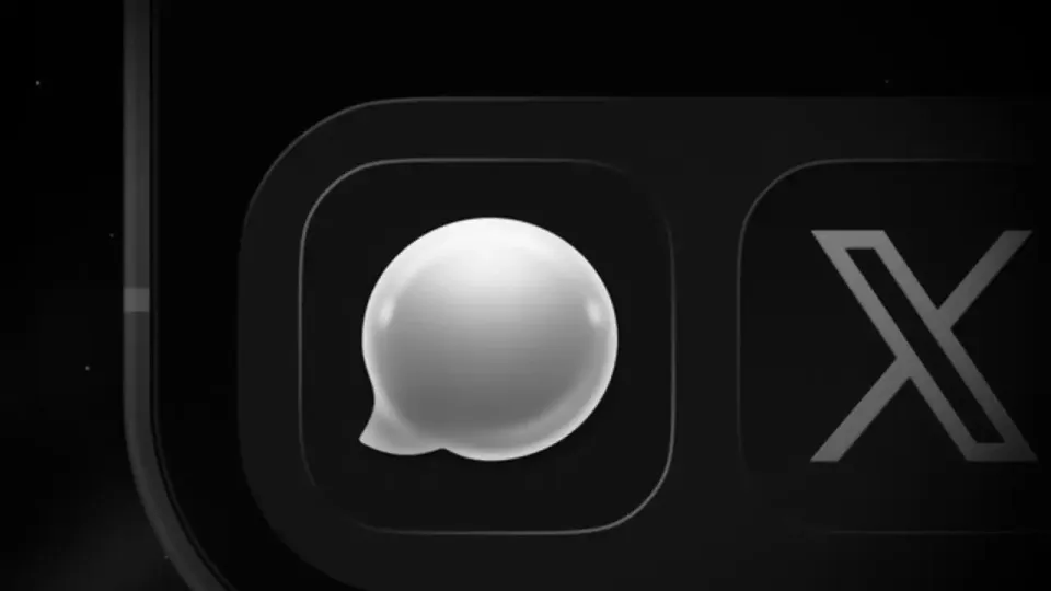 XChat iOS App Adopts iOS 26 Design, Lacks Android Release Date